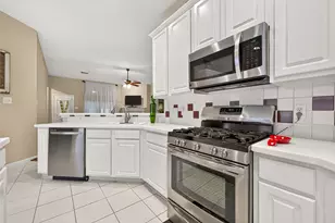 15810 Heartwood Way, Cypress, TX 77433 - Photo 15