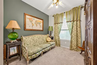 15810 Heartwood Way, Cypress, TX 77433 - Photo 9