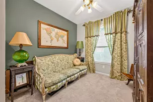 15810 Heartwood Way, Cypress, TX 77433 - Photo 9