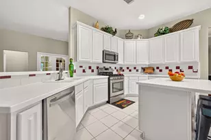 15810 Heartwood Way, Cypress, TX 77433 - Photo 13