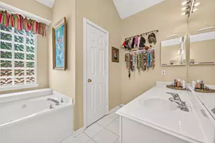 15810 Heartwood Way, Cypress, TX 77433 - Photo 21