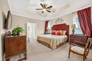 15810 Heartwood Way, Cypress, TX 77433 - Photo 19