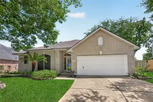 15810 Heartwood Way, Cypress, TX 77433 - Photo 3