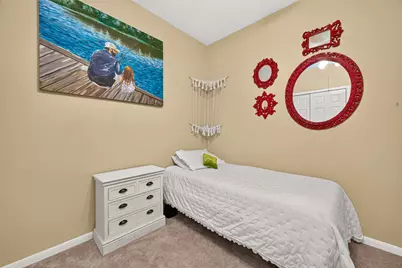 15810 Heartwood Way, Cypress, TX 77433 - Photo 23