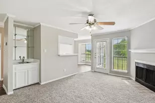 4211 Clay Hill Dr, Houston, TX 77084 - Photo 13