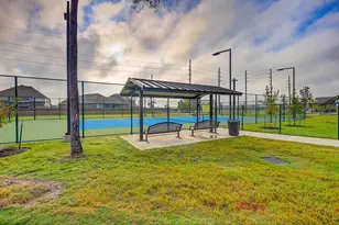 12810 Ilderton Dr, Humble, TX 77346 - Photo 27