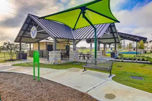 12810 Ilderton Dr, Humble, TX 77346 - Photo 29