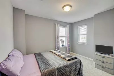 12810 Ilderton Drive, Humble, TX 77346 - Photo 19