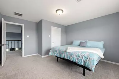 12810 Ilderton Drive, Humble, TX 77346 - Photo 21