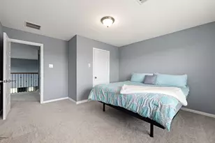 12810 Ilderton Dr, Humble, TX 77346 - Photo 21