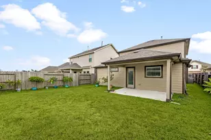 12810 Ilderton Dr, Humble, TX 77346 - Photo 25