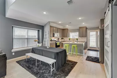 12810 Ilderton Drive, Humble, TX 77346 - Photo 9