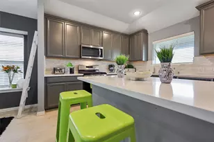 12810 Ilderton Dr, Humble, TX 77346 - Photo 13