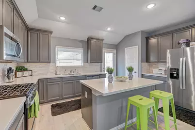 12810 Ilderton Drive, Humble, TX 77346 - Photo 11