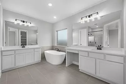 24923 Poppy Terrace Court, Katy, TX 77493 - Photo 11