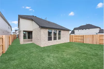 24923 Poppy Terrace Court, Katy, TX 77493 - Photo 19