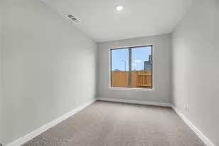 24923 Poppy Ter Ct, Katy, TX 77493 - Photo 13