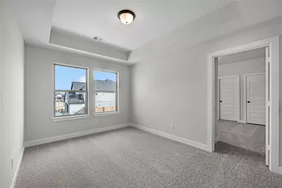 24923 Poppy Terrace Court, Katy, TX 77493 - Photo 15