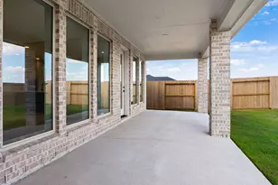 4731 Cascade Waters Ln, Fulshear, TX 77441 - Photo 9
