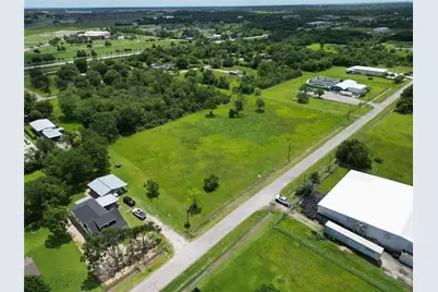 2010 Carolina Avenue, League City, TX 77573 - Photo 13