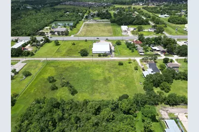 2010 Carolina Avenue, League City, TX 77573 - Photo 9