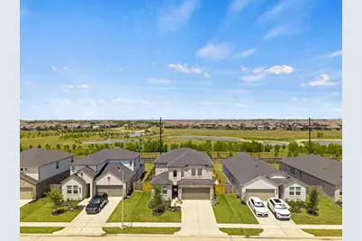 21530 Coronado Green Drive, Cypress, TX 77433 - Photo 11