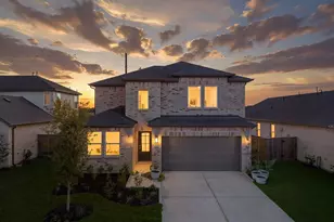21530 Coronado Grn Dr, Cypress, TX 77433 - Photo 1