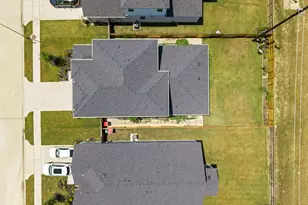 21530 Coronado Grn Dr, Cypress, TX 77433 - Photo 15