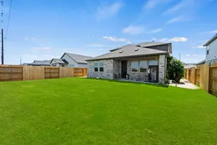 21530 Coronado Grn Dr, Cypress, TX 77433 - Photo 35