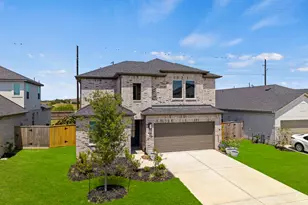 21530 Coronado Grn Dr, Cypress, TX 77433 - Photo 11