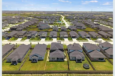 21530 Coronado Green Drive, Cypress, TX 77433 - Photo 13