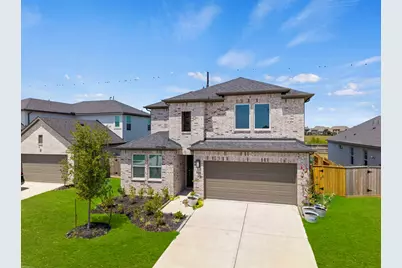 21530 Coronado Green Drive, Cypress, TX 77433 - Photo 9