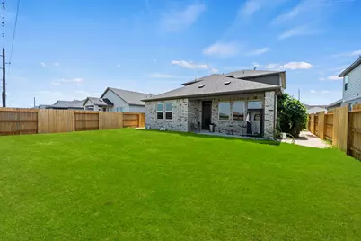21530 Coronado Green Drive, Cypress, TX 77433 - Photo 33