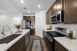21530 Coronado Grn Dr, Cypress, TX 77433 - Photo 19