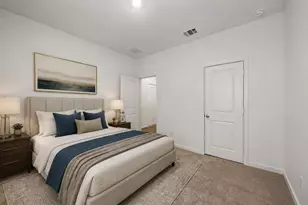 21530 Coronado Grn Dr, Cypress, TX 77433 - Photo 25