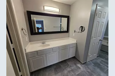 5106 Prosperity Ci, Houston, TX 77018 - Photo 17