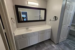 5106 Prosperity Ci, Houston, TX 77018 - Photo 17