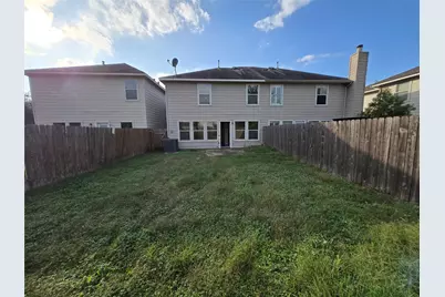 5106 Prosperity Ci, Houston, TX 77018 - Photo 31