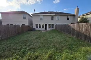 5106 Prosperity Ci, Houston, TX 77018 - Photo 31