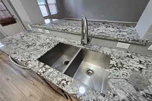 5106 Prosperity Ci, Houston, TX 77018 - Photo 5