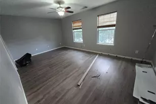 5106 Prosperity Ci, Houston, TX 77018 - Photo 21