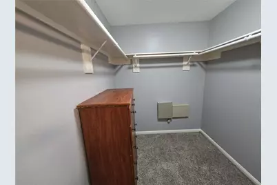 5106 Prosperity Ci, Houston, TX 77018 - Photo 21