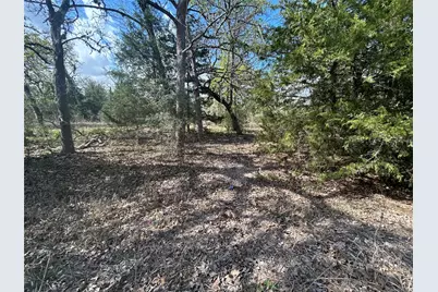 3060 Brunes Mill Road, Columbus, TX 78934 - Photo 7