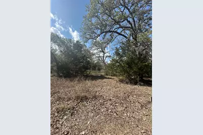 3060 Brunes Mill Road, Columbus, TX 78934 - Photo 1