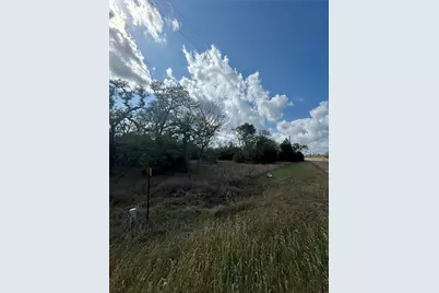 3060 Brunes Mill Road, Columbus, TX 78934 - Photo 5