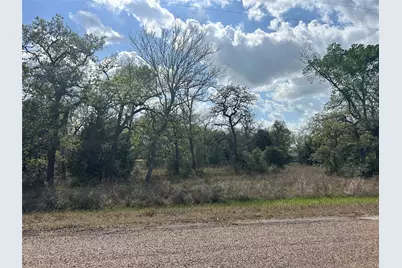 3060 Brunes Mill Road, Columbus, TX 78934 - Photo 3