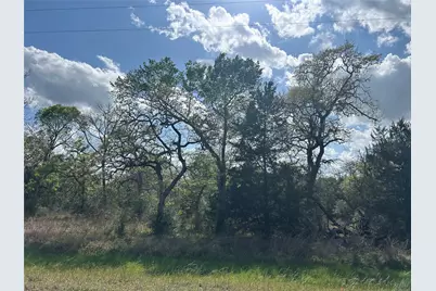 3060 Brunes Mill Road, Columbus, TX 78934 - Photo 9