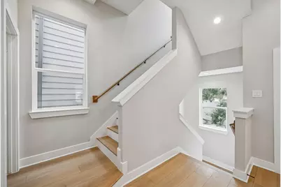 2221 Marnel Road #C, Houston, TX 77055 - Photo 15