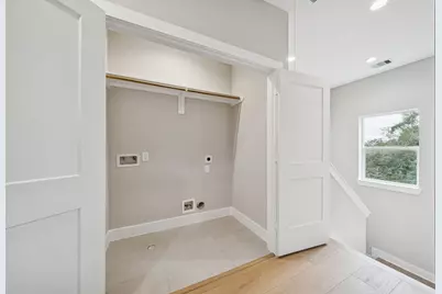 2221 Marnel Road #C, Houston, TX 77055 - Photo 17