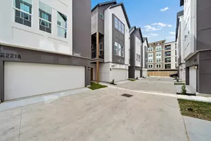 2221 Marnel Rd, Houston, TX 77055 - Photo 27
